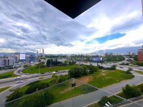  2- | Imot.bg    11