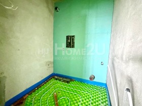  2- | Imot.bg    10