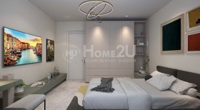  2- | Imot.bg    6