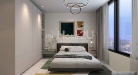  2- | Imot.bg    8