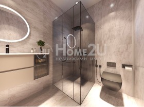  2- | Imot.bg    9