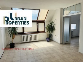  2- | Imot.bg    7