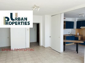  2- | Imot.bg    8