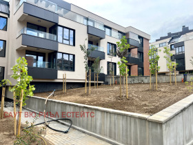 Zu verkaufen 1 Schlafzimmer