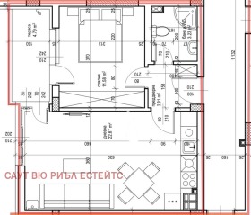 2- | Imot.bg    2