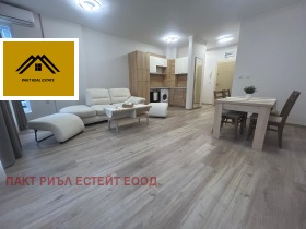 1 ložnice Studentski grad, Sofia