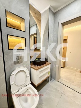 ������� 2-����� | Imot.bg � ����� ������ 8