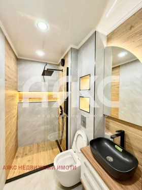 ������� 2-����� | Imot.bg � ����� ������ 7