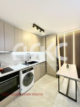 ����� ������� 2-�����,���� �����, �������� ������