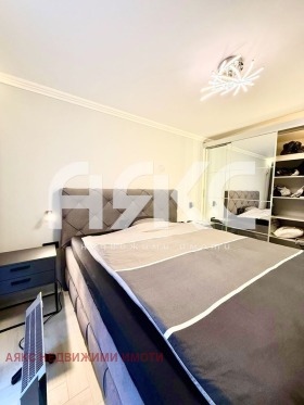 ������� 2-����� | Imot.bg � ����� ������ 6