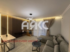 ������ ������� 2-�����