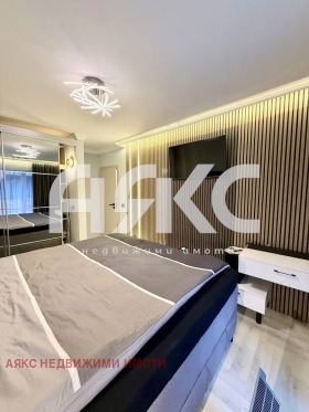 ������� 2-����� | Imot.bg � ����� ������ 5