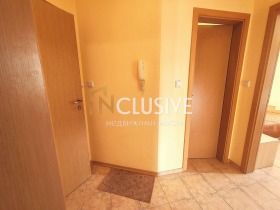 ������� 2-����� | Imot.bg � ����� ������ 12