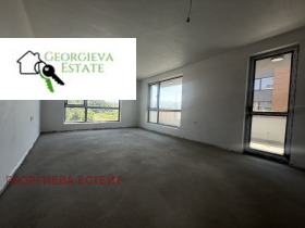 ������ ������� 2-�����