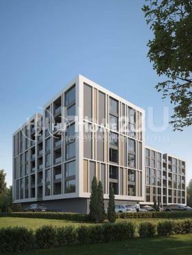 ������� 2-����� | Imot.bg � ����� ������ 2