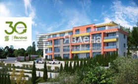 ������� 2-����� | Imot.bg � ����� ������ 2