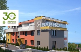 ������� 2-����� | Imot.bg � ����� ������ 3