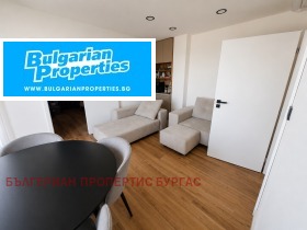 ����� ������� 2-�����,���� ������, ��������>