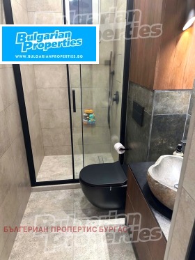������� 2-����� | Imot.bg � ����� ������ 12