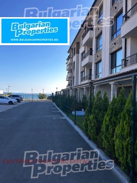 ������� 2-����� | Imot.bg � ����� ������ 15