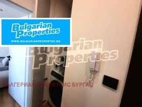 ������� 2-����� | Imot.bg � ����� ������ 13