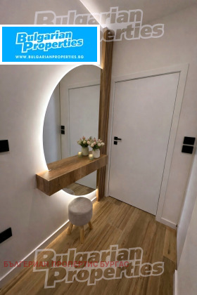 ������� 2-����� | Imot.bg � ����� ������ 10