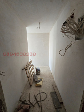  3- | Imot.bg    11