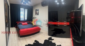 2 camere da letto Biznes hotel, Varna 9