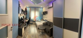 2 camere da letto Biznes hotel, Varna 15