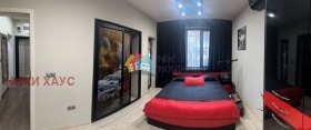 2 camere da letto Biznes hotel, Varna 10