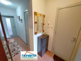 2 camere da letto Karshiiaka, Plovdiv 10