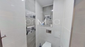  3- | Imot.bg    11