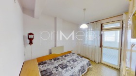  3- | Imot.bg    8
