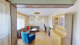  3- | Imot.bg    2