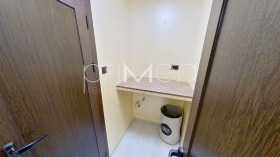  3- | Imot.bg    13