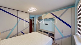  3- | Imot.bg    7