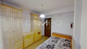  3- | Imot.bg    9