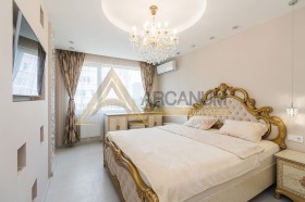  3- | Imot.bg    3