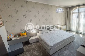  3- | Imot.bg    8
