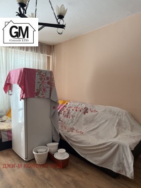  3- | Imot.bg    9