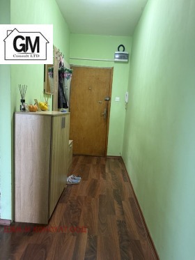  3- | Imot.bg    14