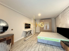  3- | Imot.bg    5
