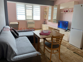 Продава 3-СТАЕН, гр. Бургас, Център, снимка 5