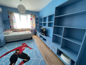 Продава 3-СТАЕН, гр. Бургас, Център, снимка 15