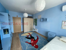 Продава 3-СТАЕН, гр. Бургас, Център, снимка 16