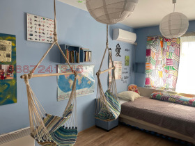 Продава 3-СТАЕН, гр. Бургас, Център, снимка 3