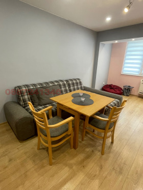 Продава 3-СТАЕН, гр. Бургас, Център, снимка 9