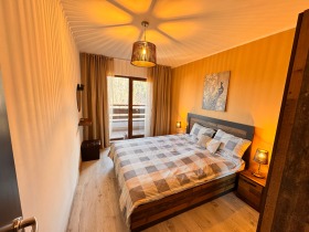 ������� 3-����� | Imot.bg � ����� ������ 16