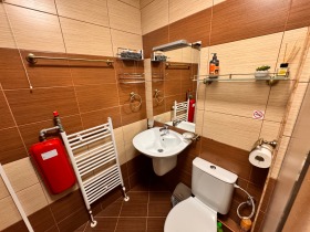 ������� 3-����� | Imot.bg � ����� ������ 17