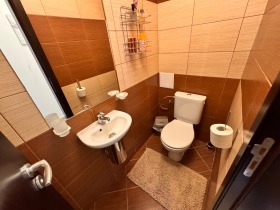 ������� 3-����� | Imot.bg � ����� ������ 14